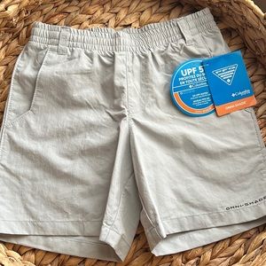 Columbia Sportswear Swim Shorts